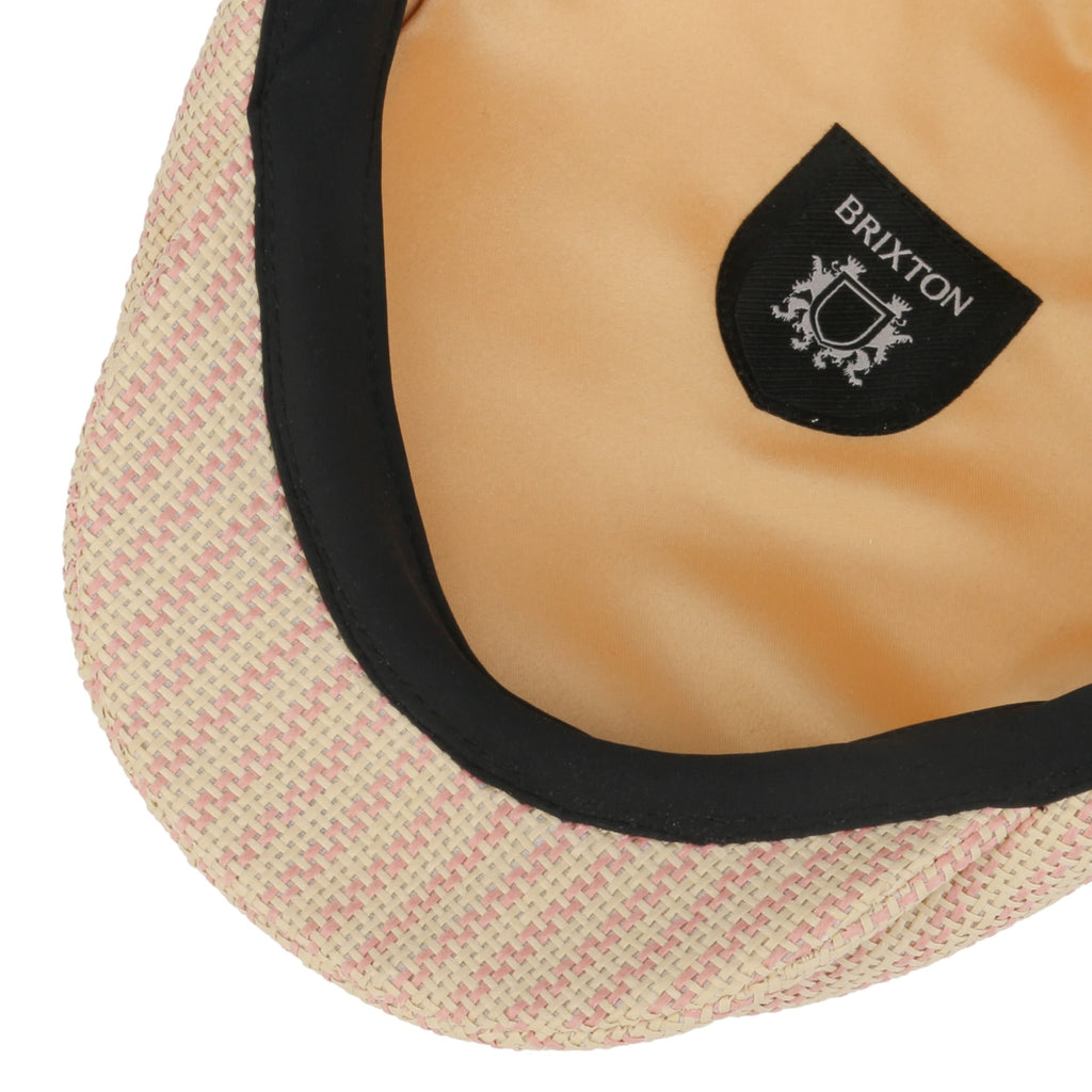 beige-braun