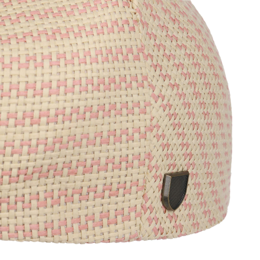 beige-braun