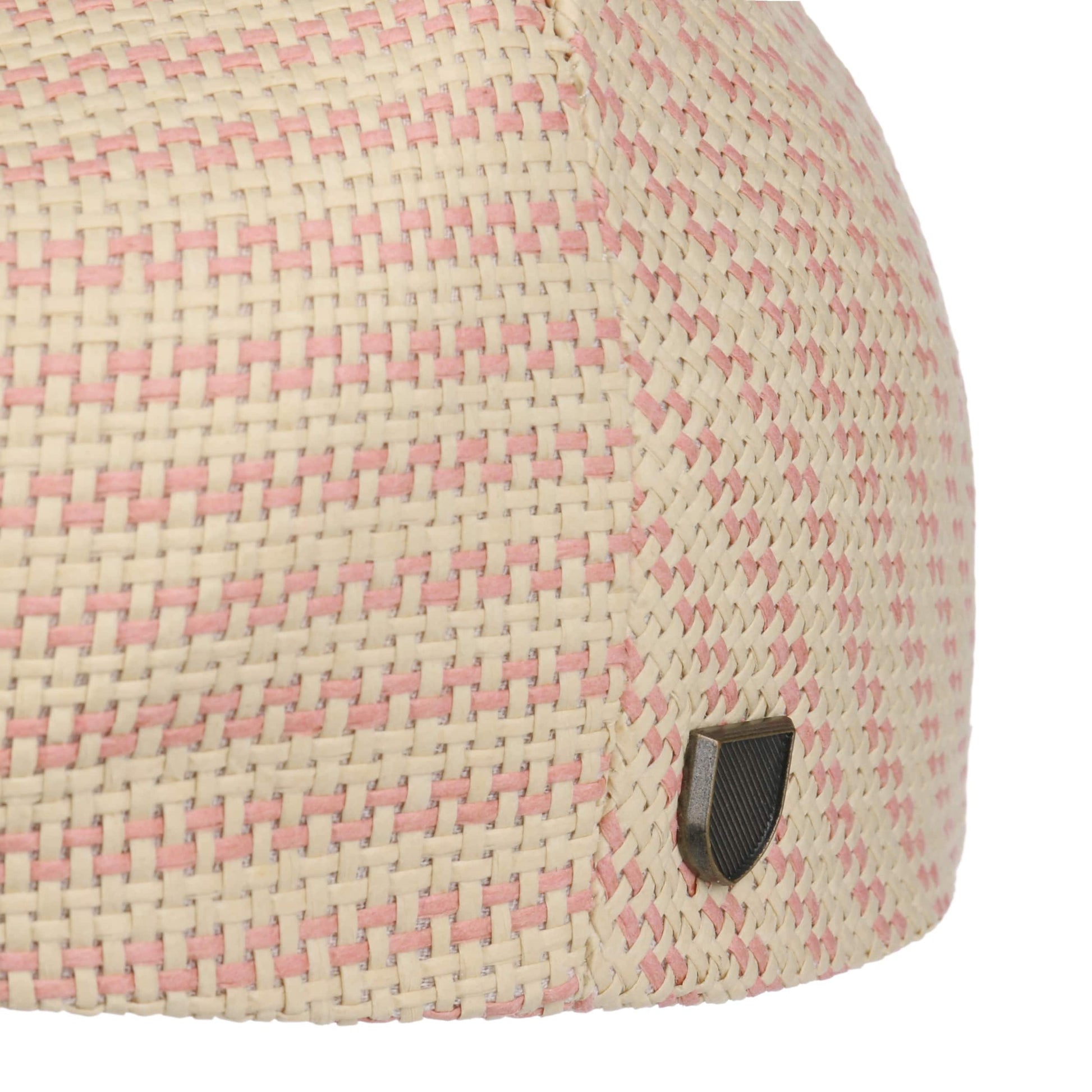 beige-braun