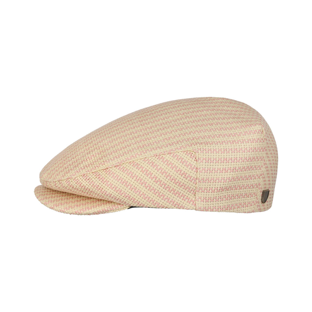 beige-braun