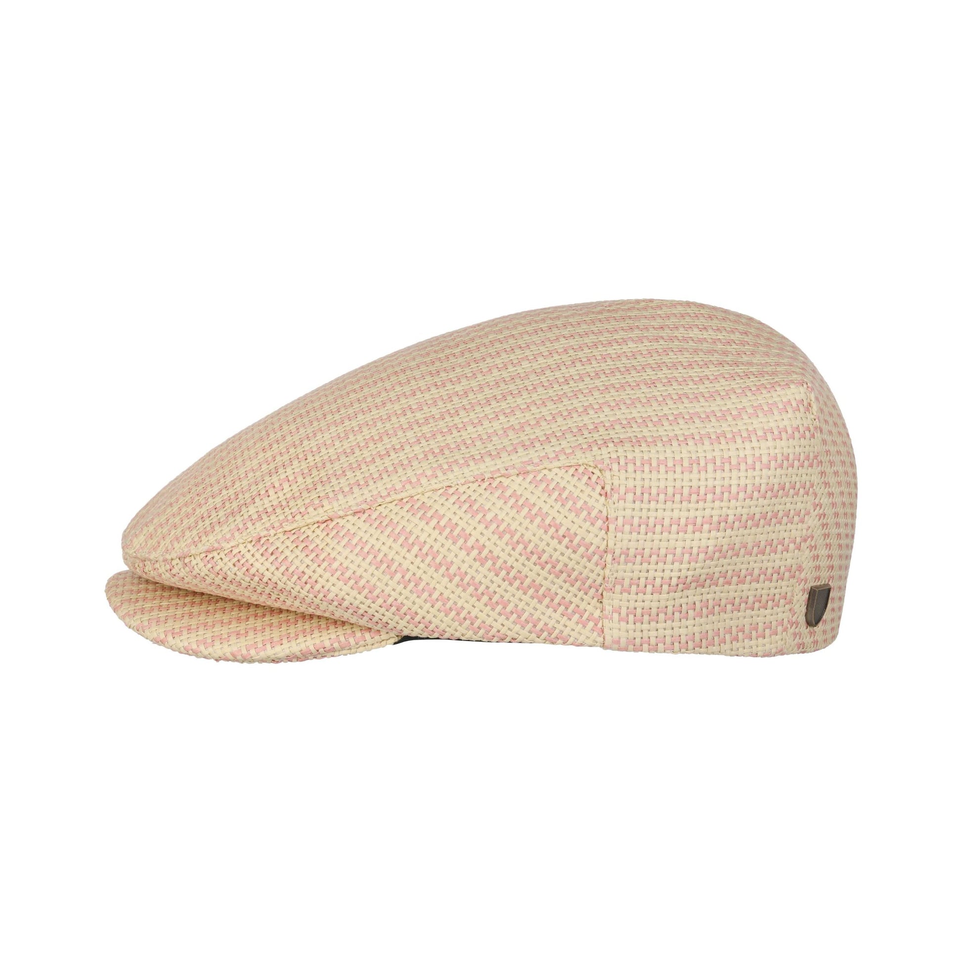beige-braun