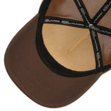 beige-rust