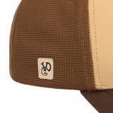 beige-rust