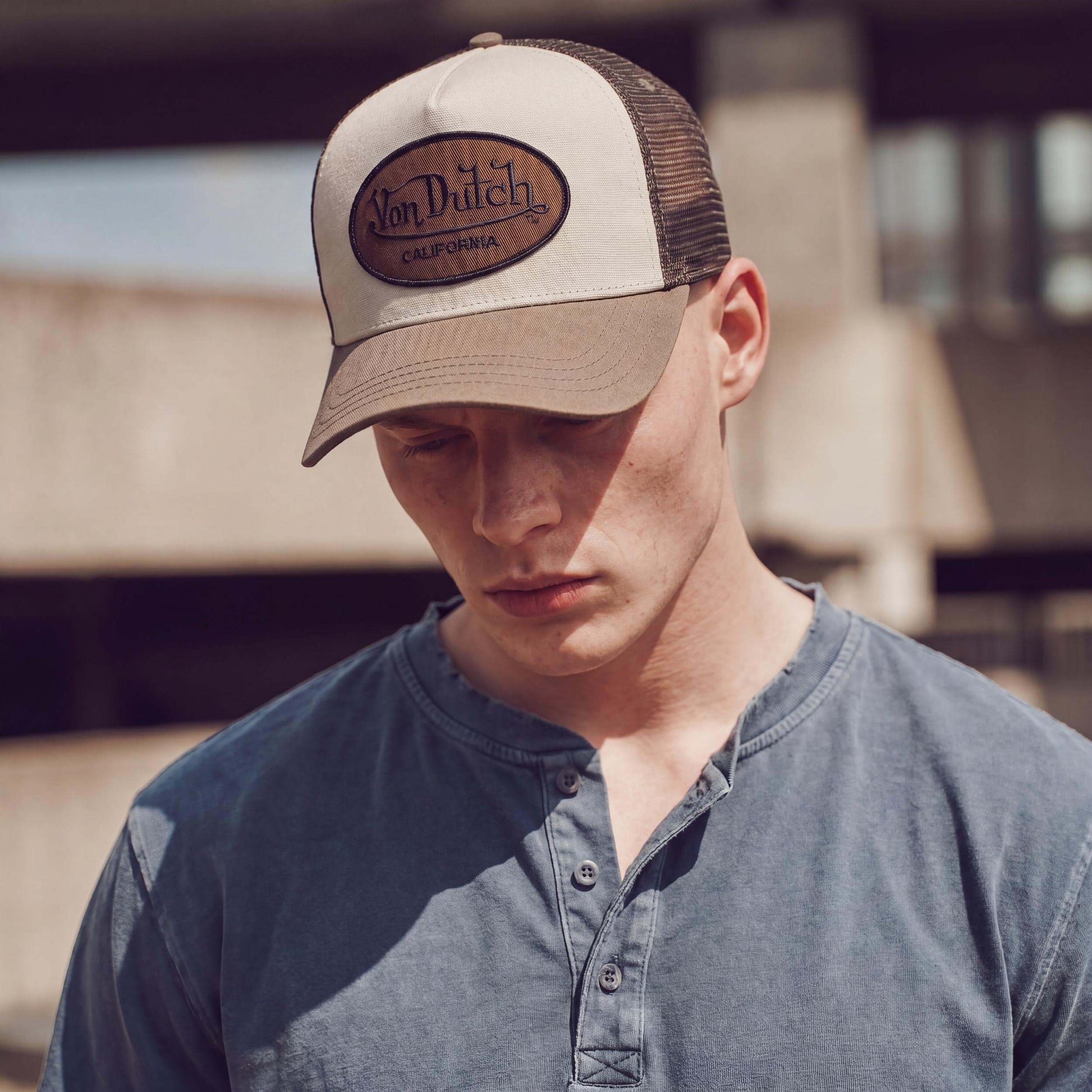 beige (male-model)