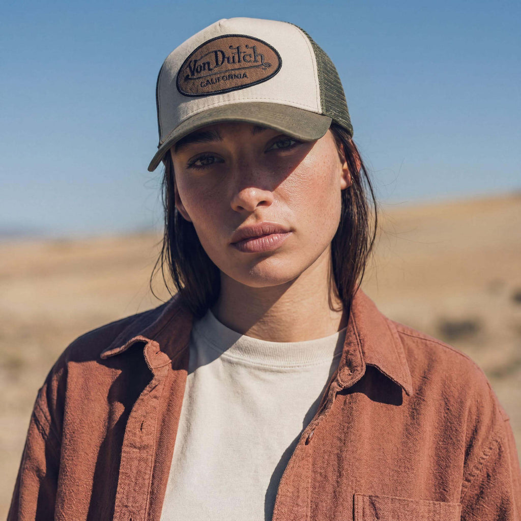 beige (female-model)