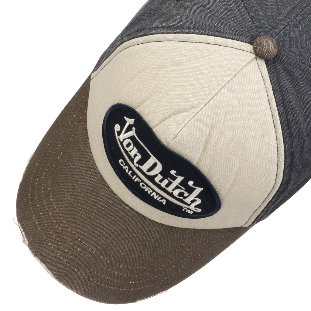 grau-beige