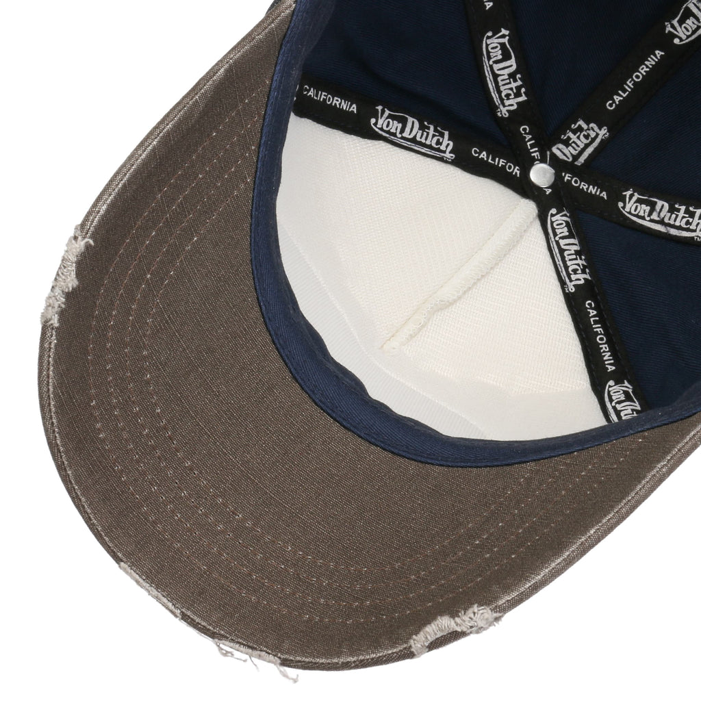 grau-beige