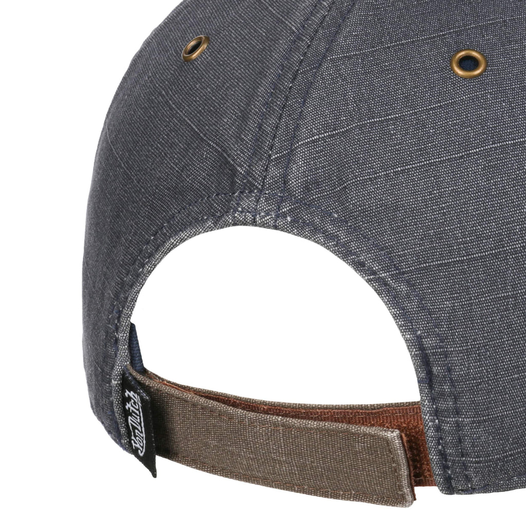 grau-beige