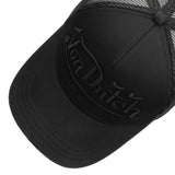 schwarz