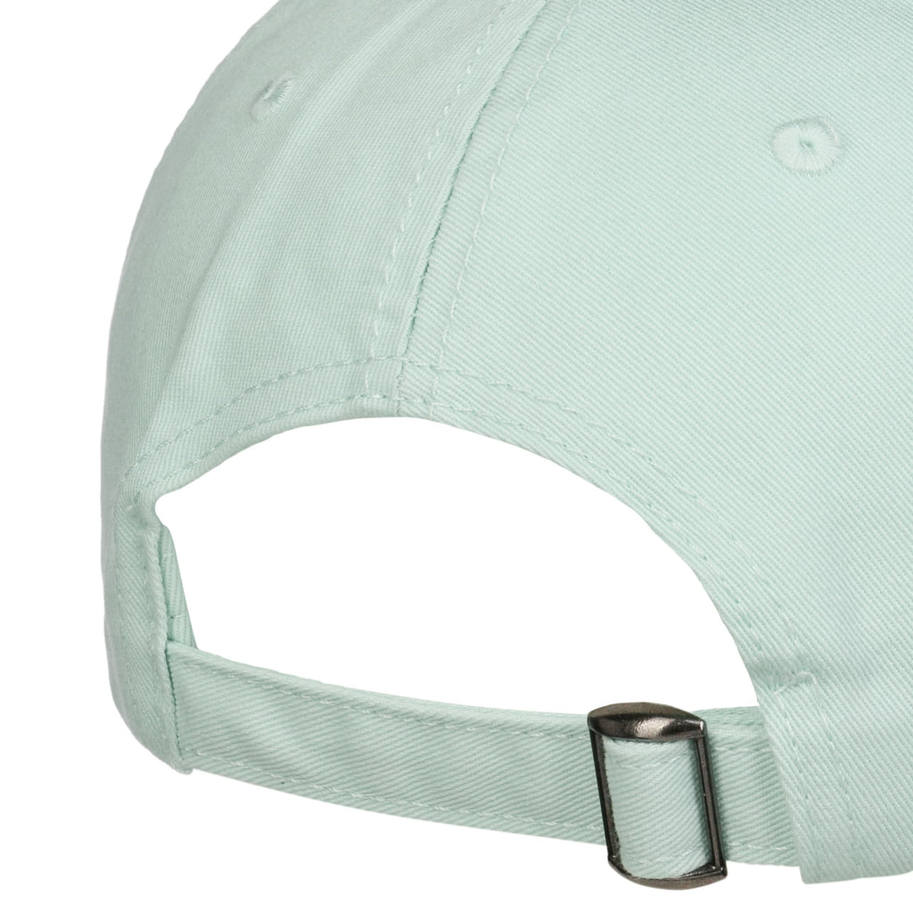 mint