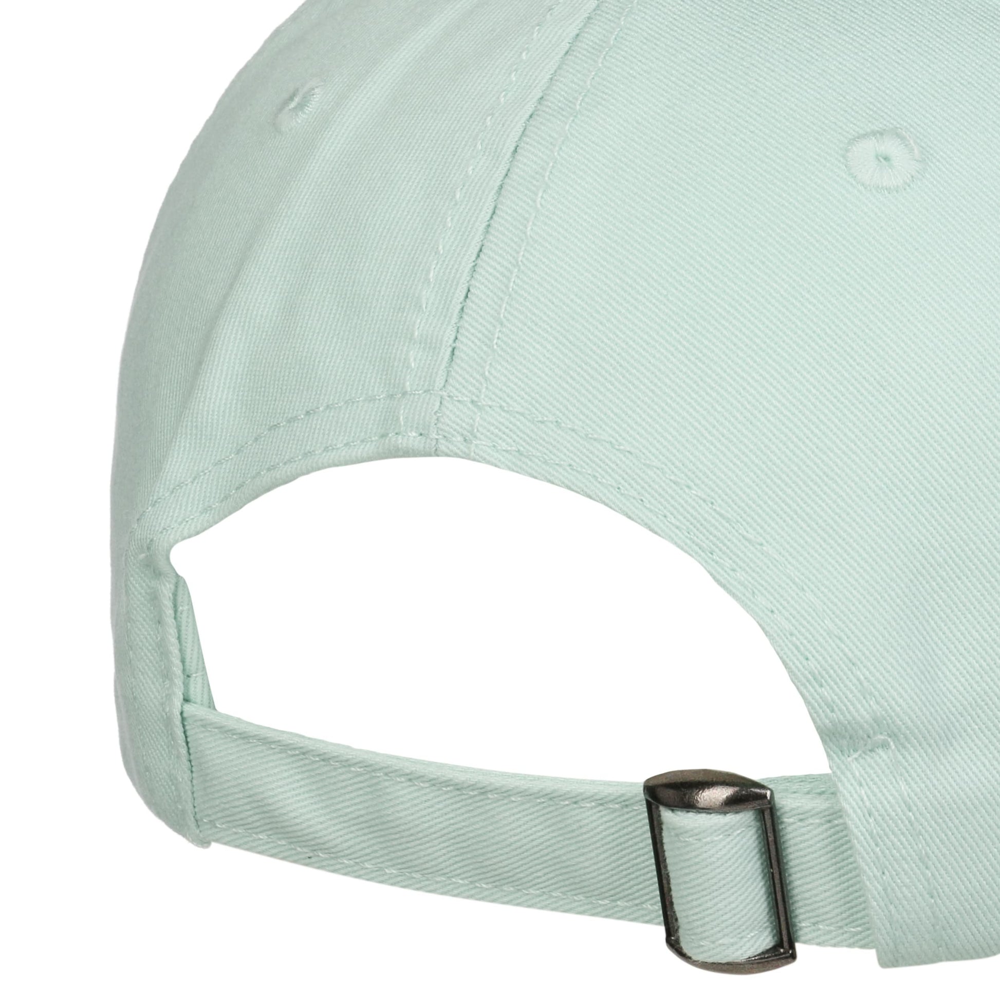 mint