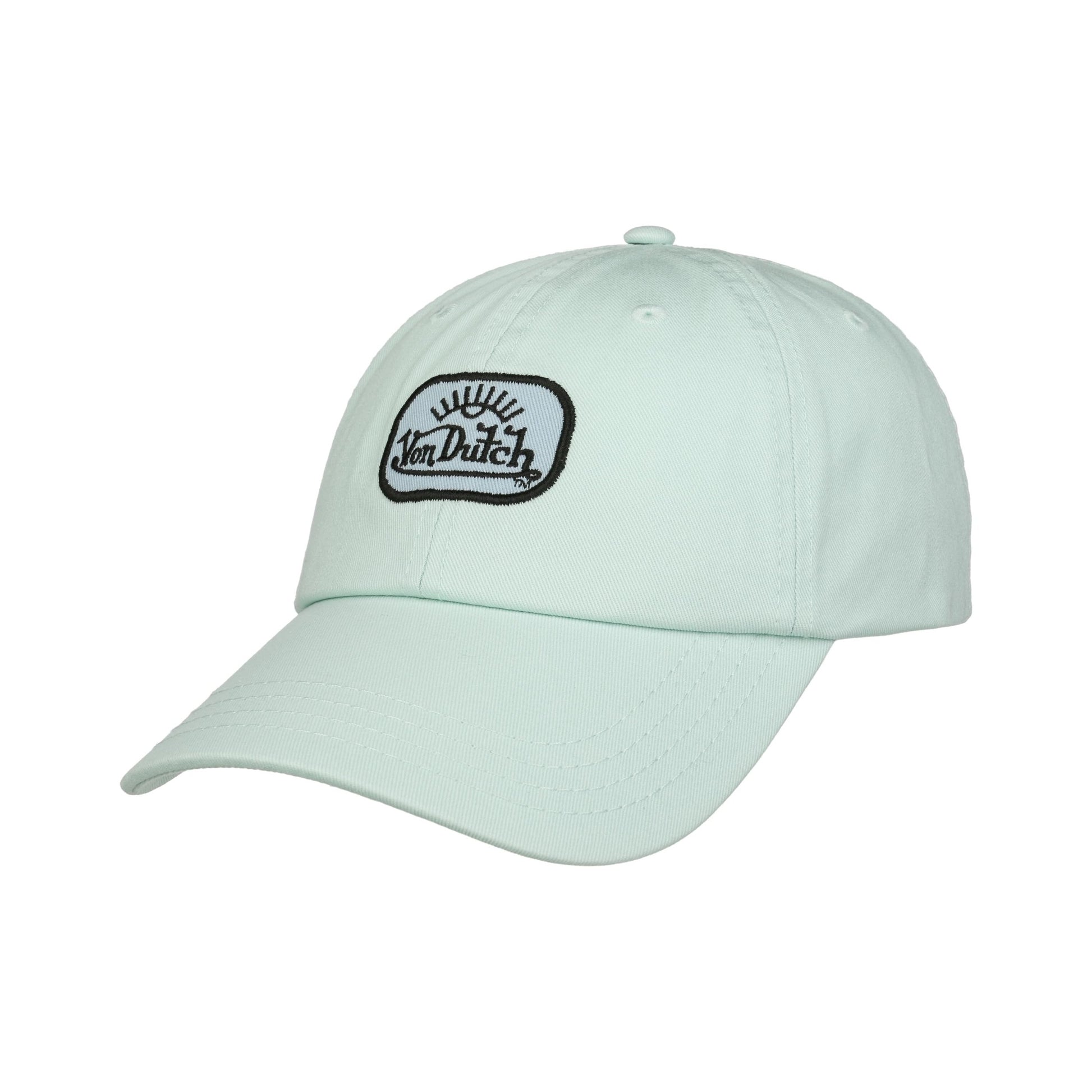 mint