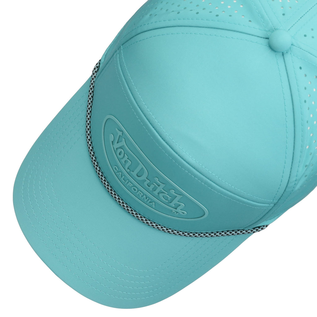petrol