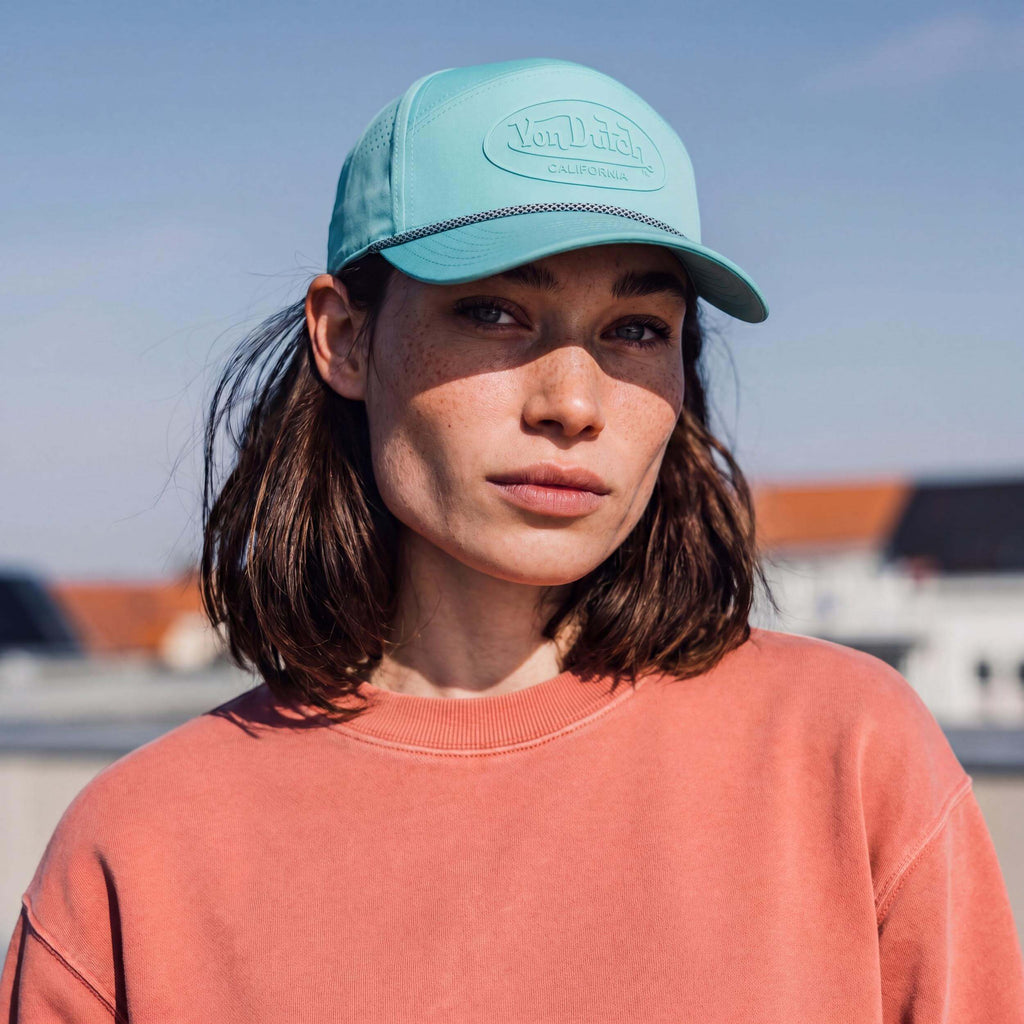 petrol (female-model)
