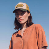 beige (female-model Natalie Polino)