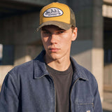 khaki (male-model Pete Delorette)