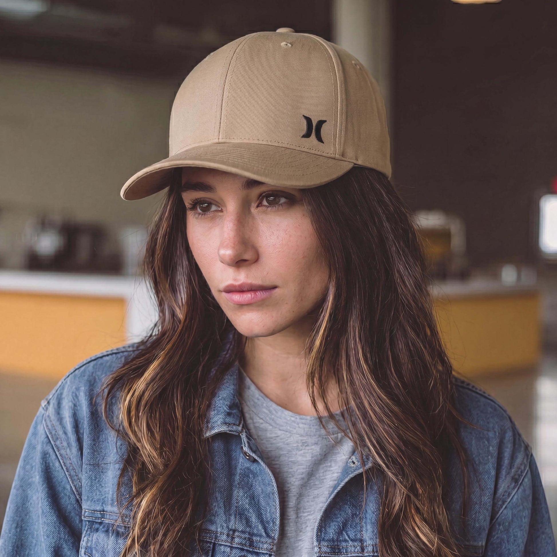 beige (female-model)