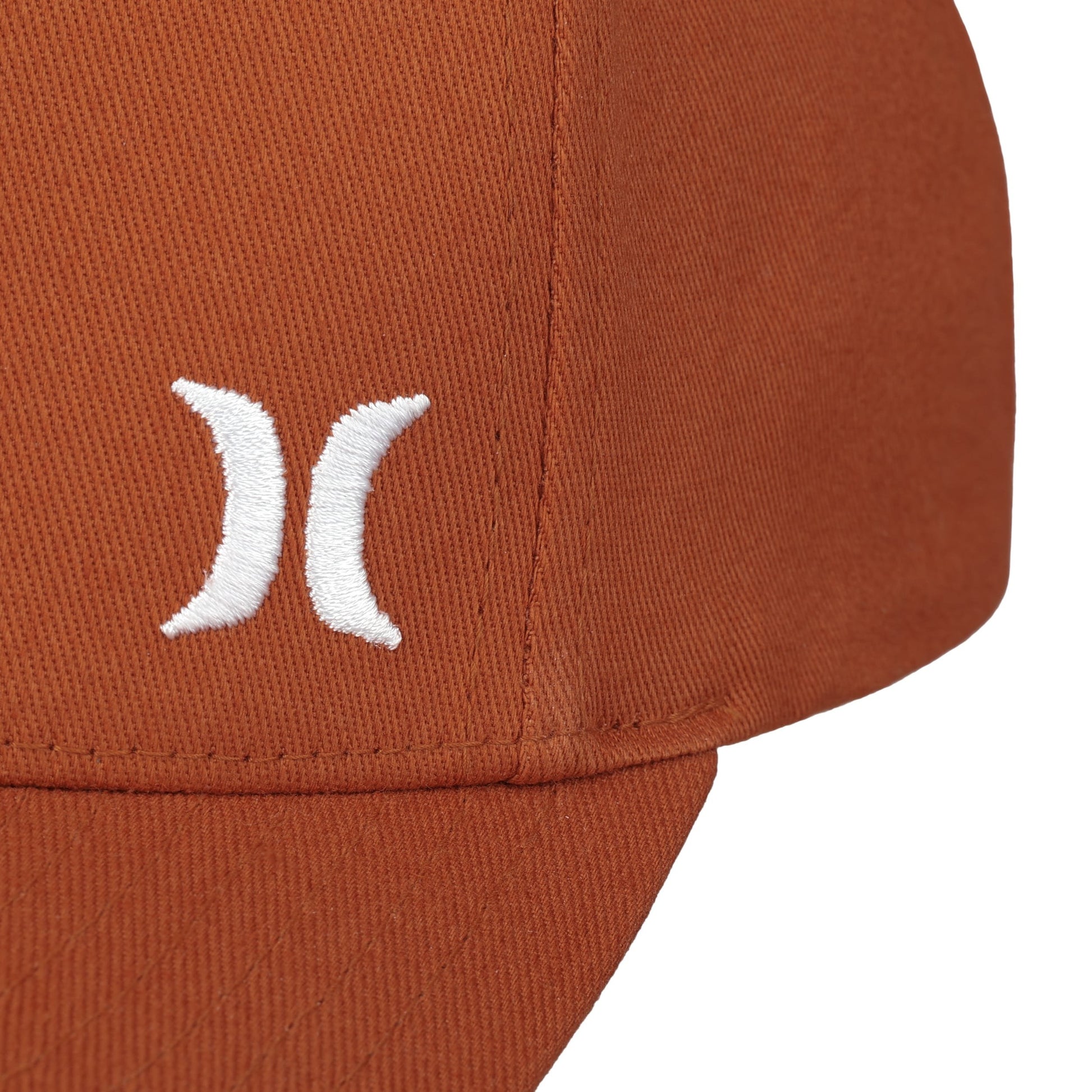 koralle