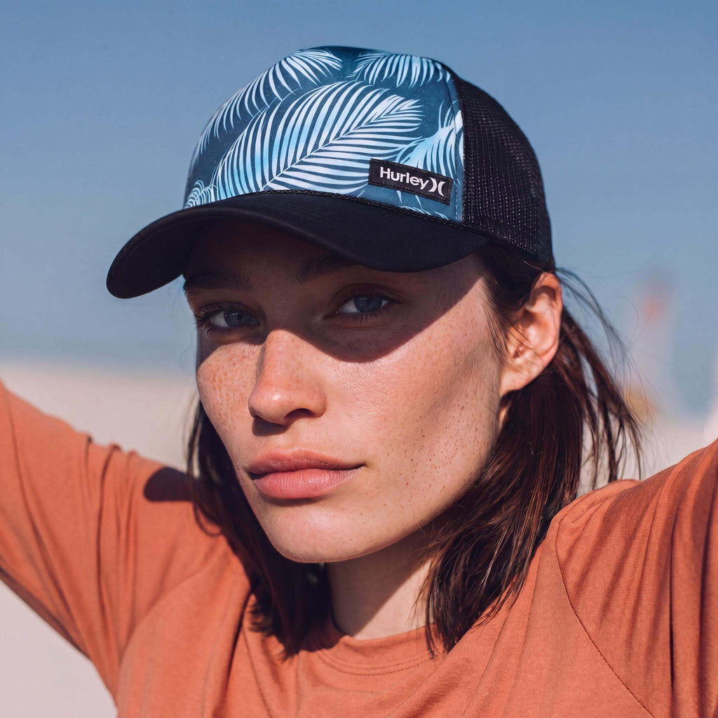 schwarz-blau (female-model)