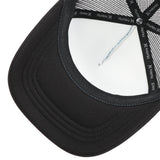 schwarz-blau