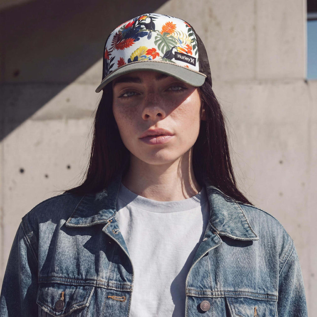 weiß-grau (female-model)