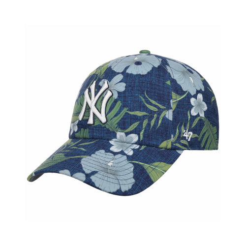 donkerblauw