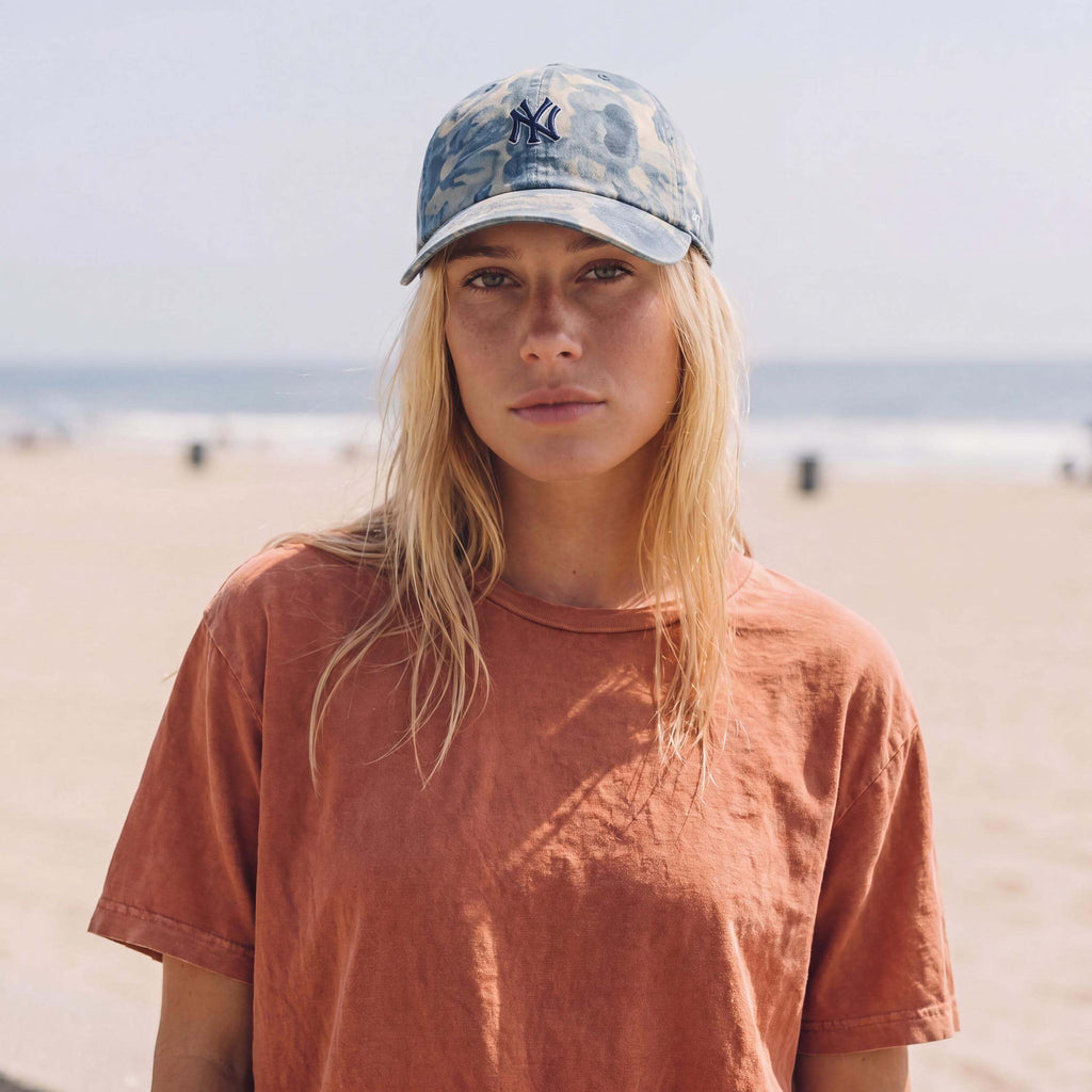 blau-beige (female-model)