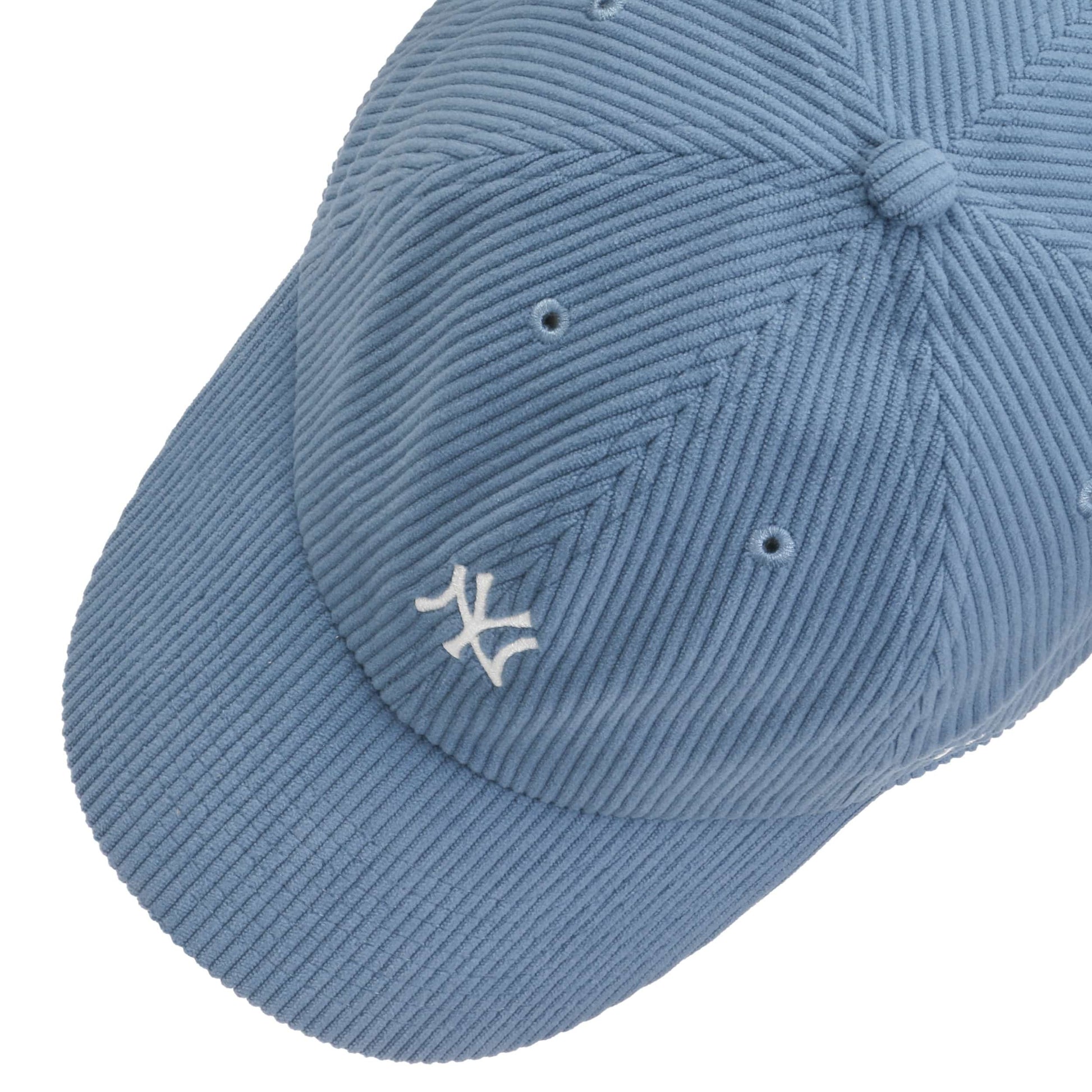 hellblau