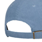 hellblau
