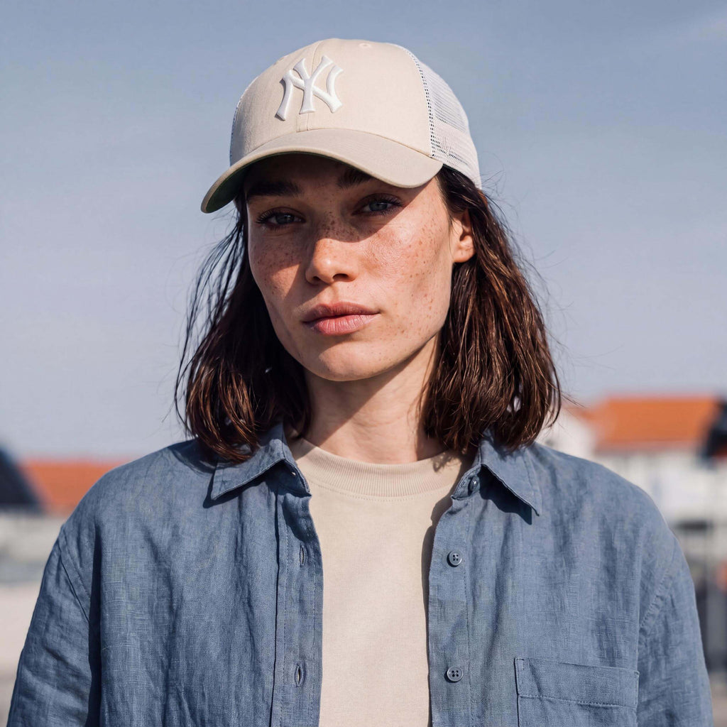 beige (female-model)