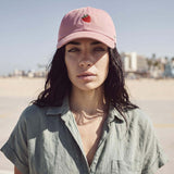 rosa (female-model)