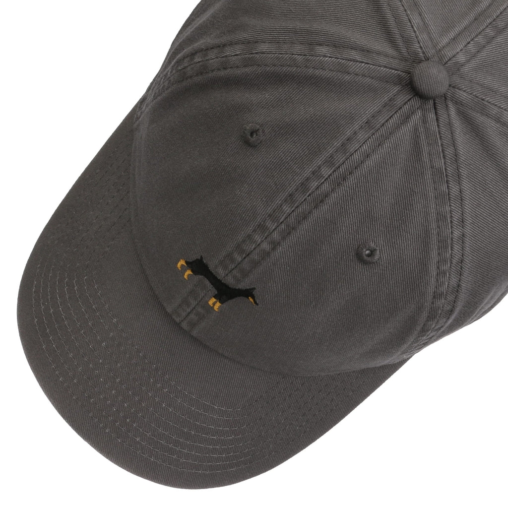 schwarz