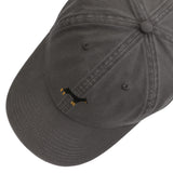 schwarz