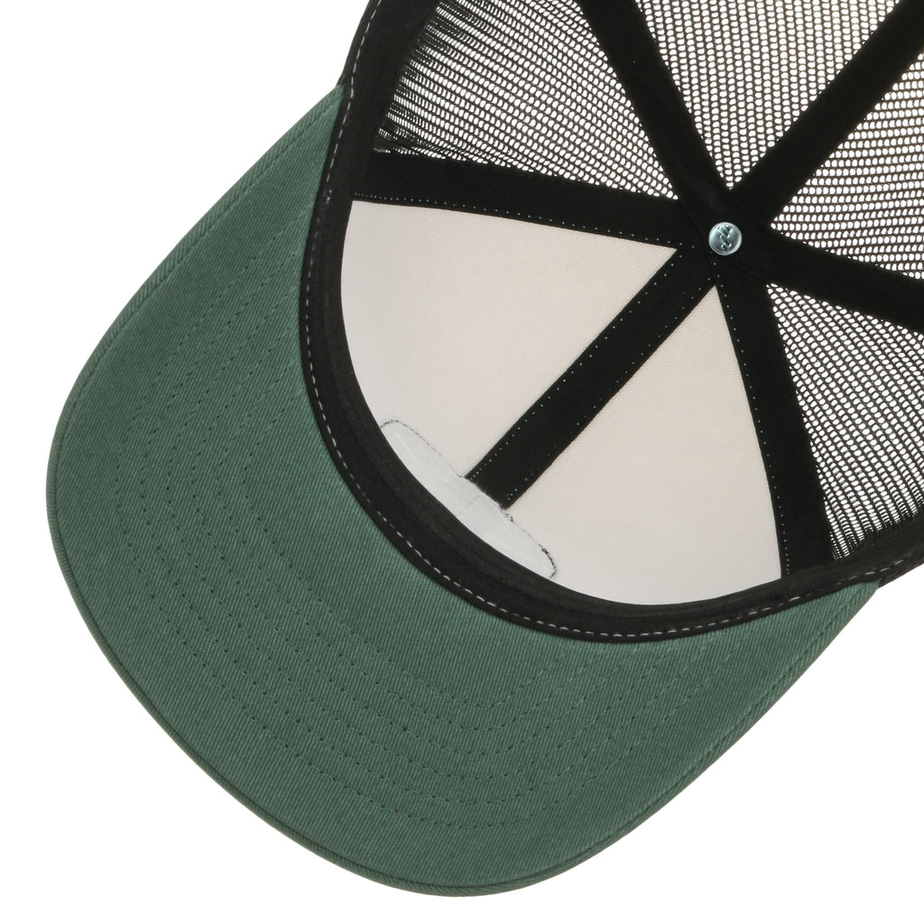 mint