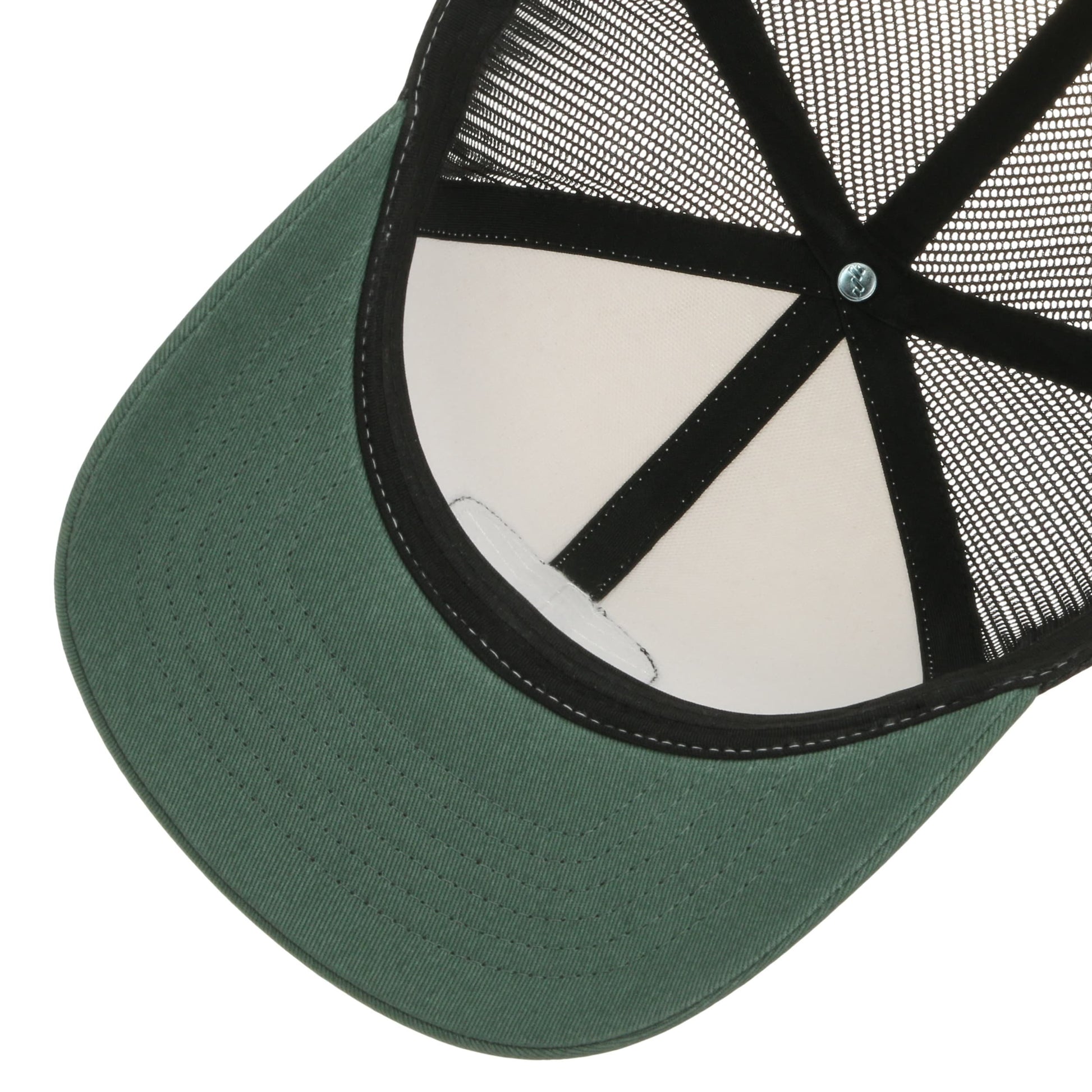 mint