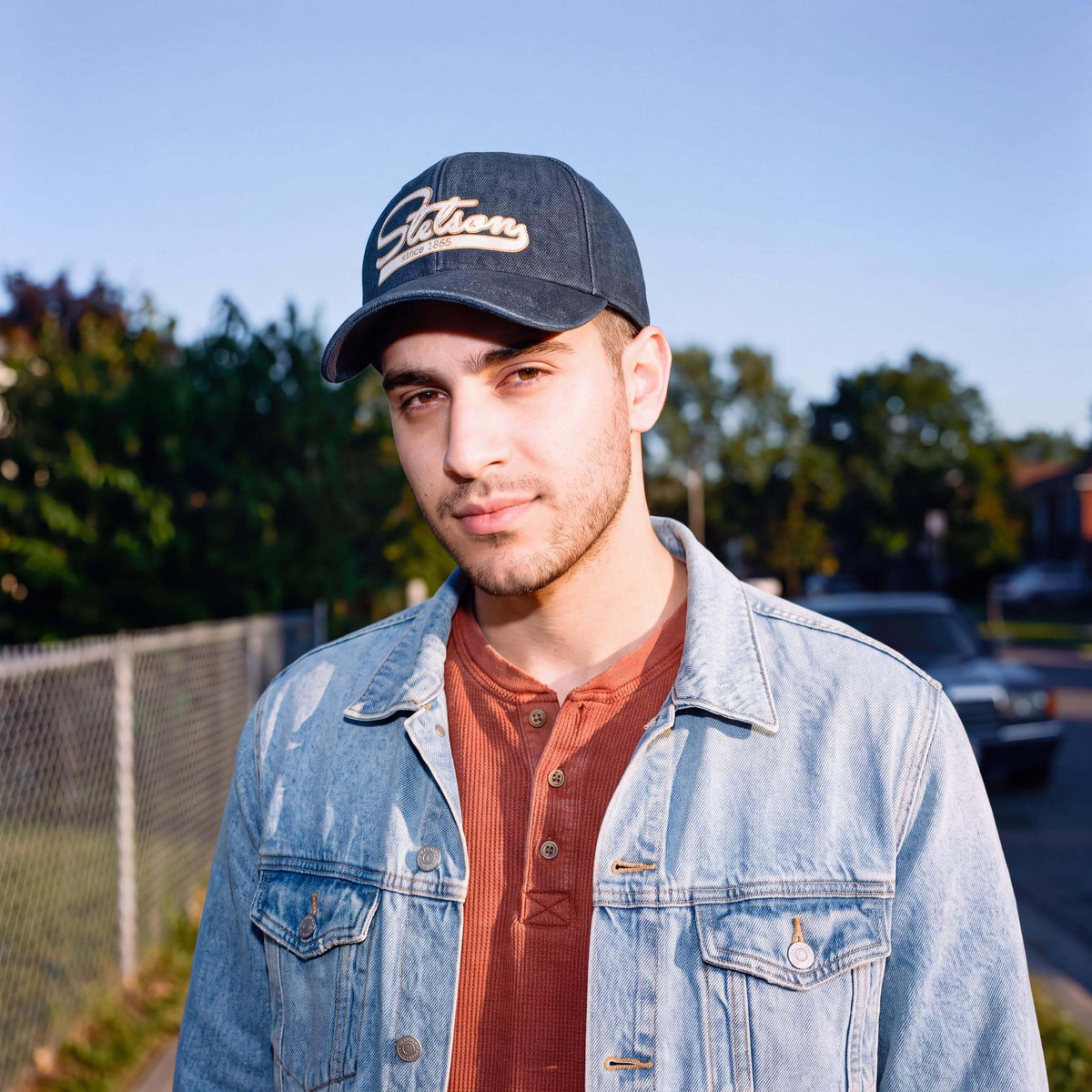 denim (male-model)
