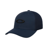 donkerblauw