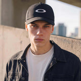 schwarz (male-model Roger Yard)