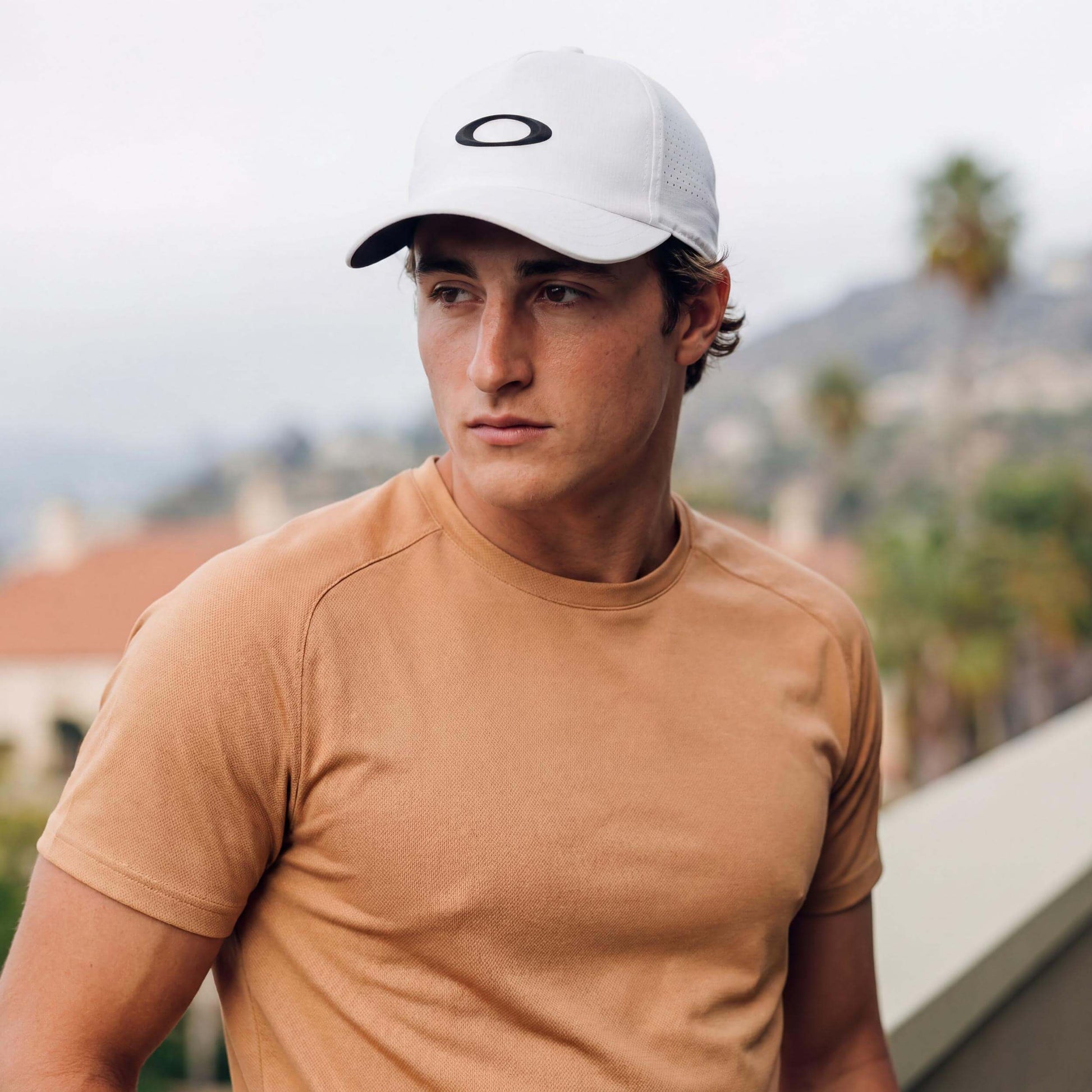 weiß (male-model)