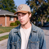 beige (male-model)
