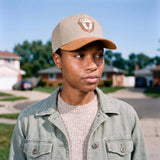 beige (female-model)