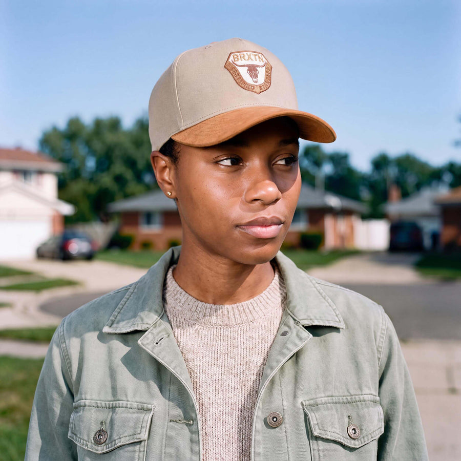 beige (female-model)