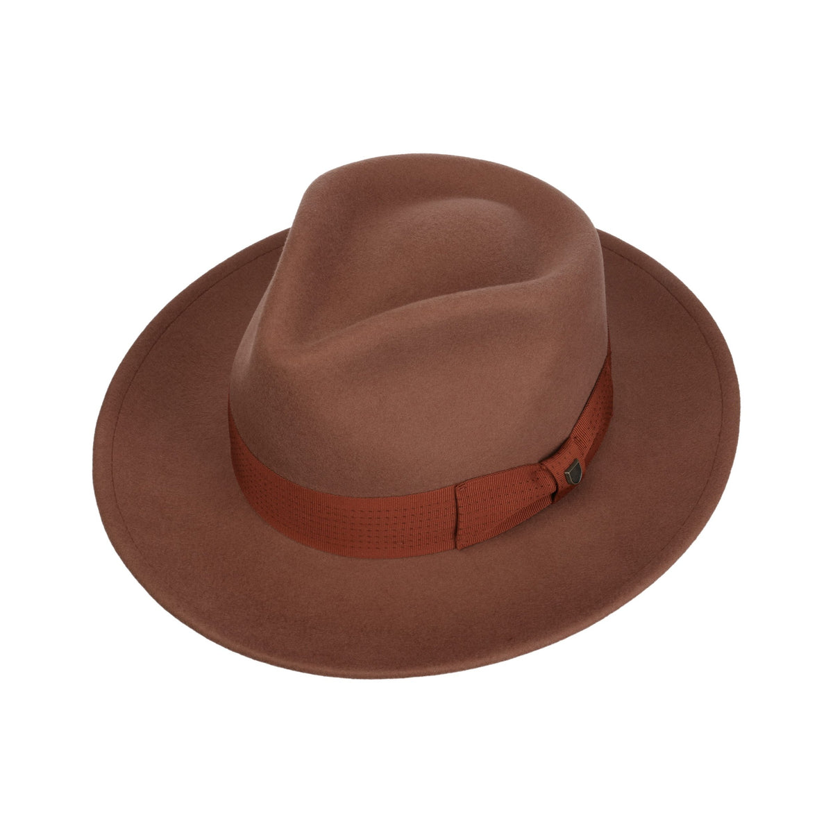 terracotta