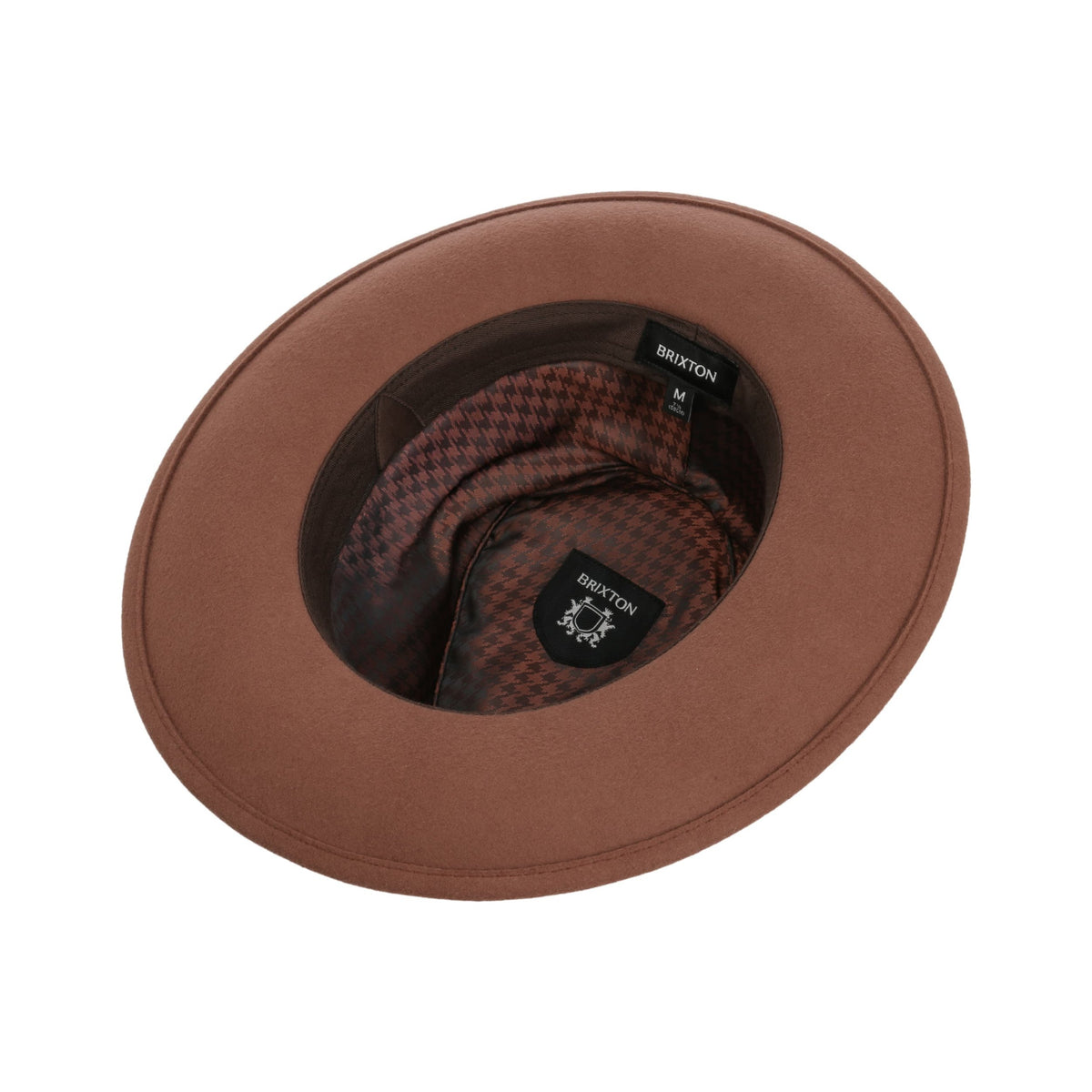 terracotta