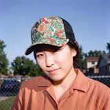 grün (female-model)