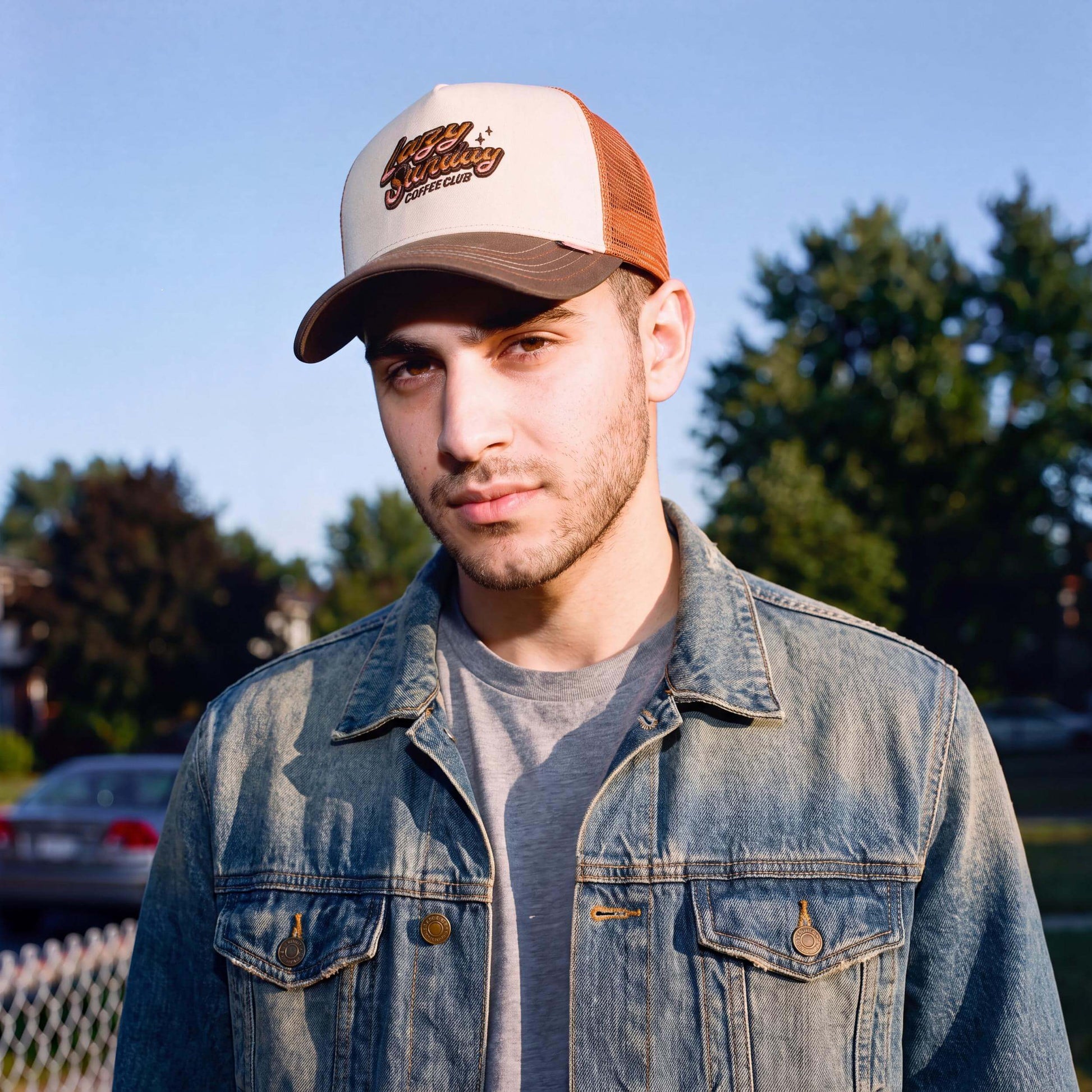 beige (male-model)