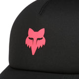 schwarz-pink