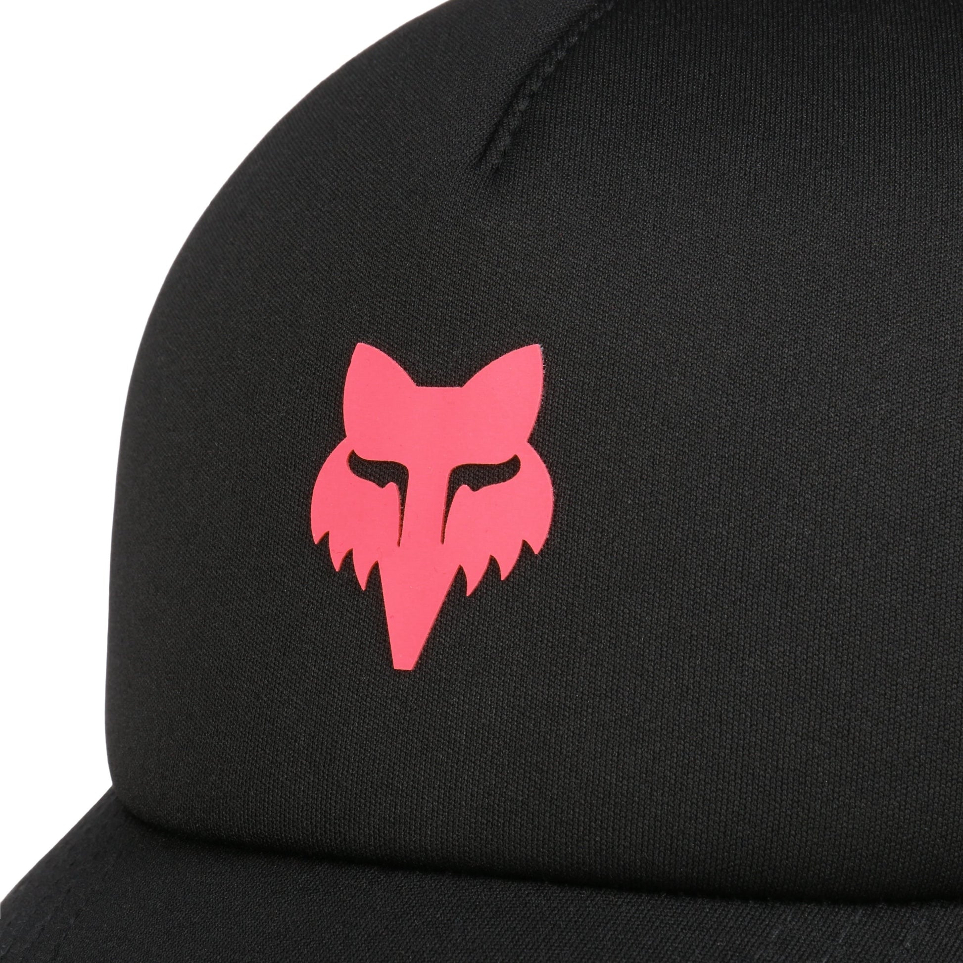 schwarz-pink