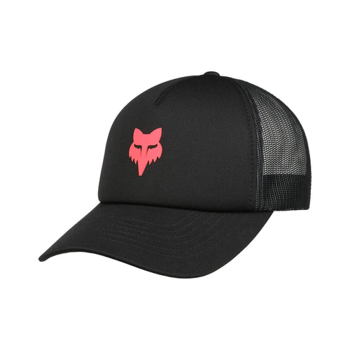 black-pink