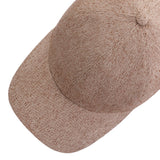 beige-meliert